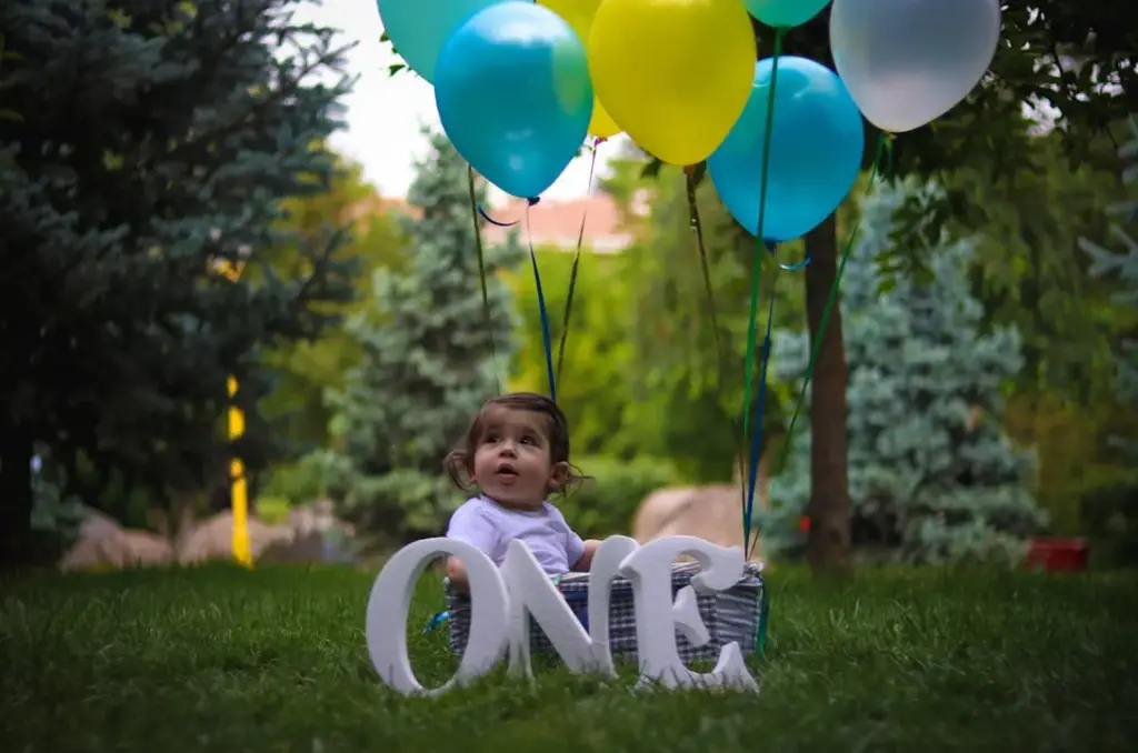 育兒津貼申請指南:讓您輕鬆領取政府補助