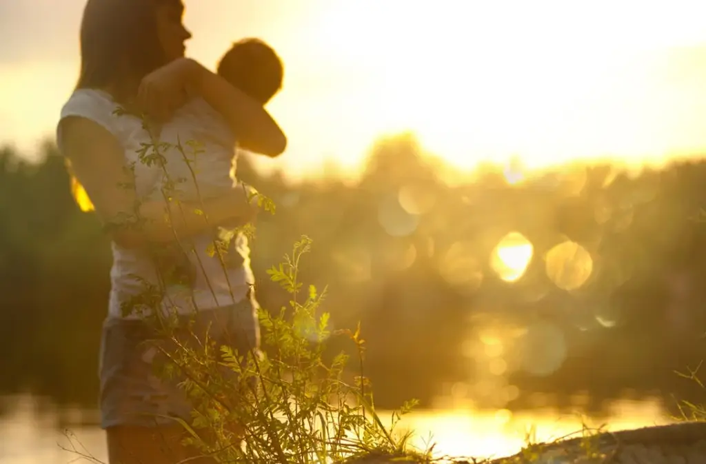 托育補助申請資格指南：讓你的育兒之路更輕鬆