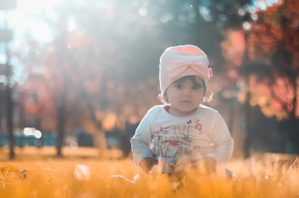 育兒津貼一次看！0-2歲幼兒每月補助最高5千元，申請流程懶人包