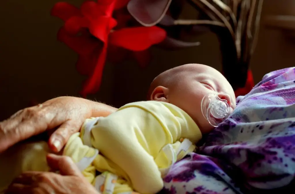 第三胎學費補助:台灣育兒政策的重磅利器