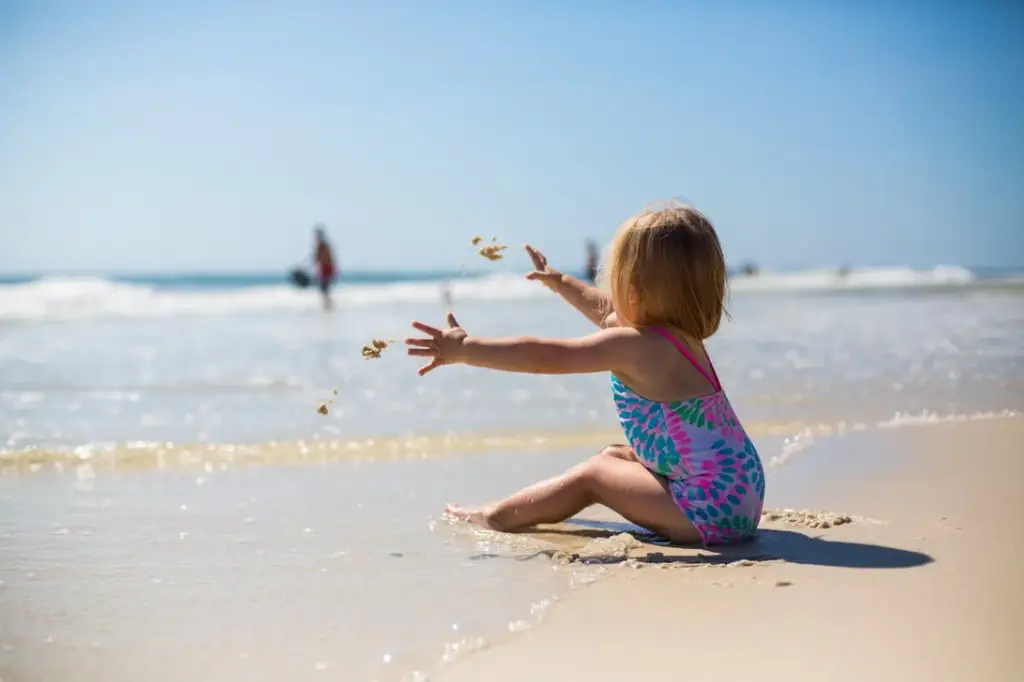 2-4歲育兒津貼懶人包：一次搞懂政府補助