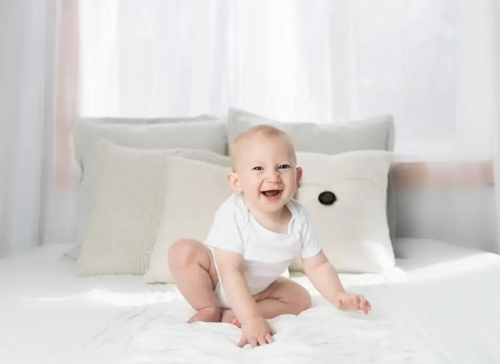 台灣2歲育兒津貼懶人包：申請資格、領取方式一次搞懂