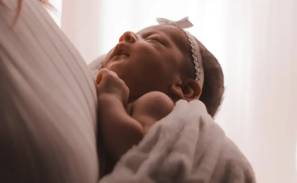 保母證照補助：幼兒照護的關鍵保障