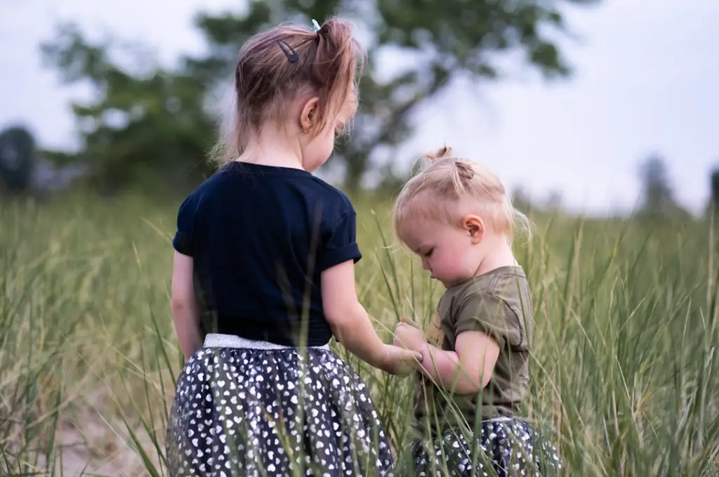 3歲託育補助：給寶貝安心照護的天使翅膀
