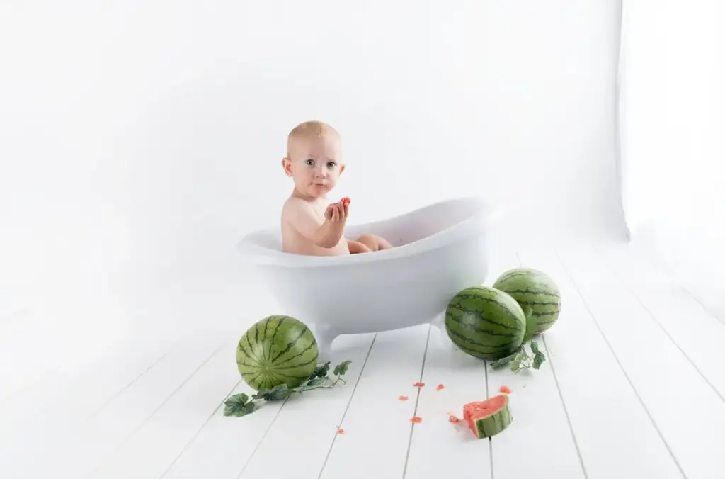 兩歲以上未滿五歲育兒津貼：你的育兒好幫手